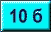 10 б