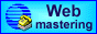 Курс web-мастеринга